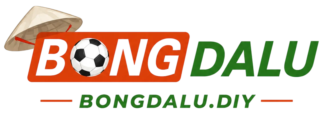 BONGDALU