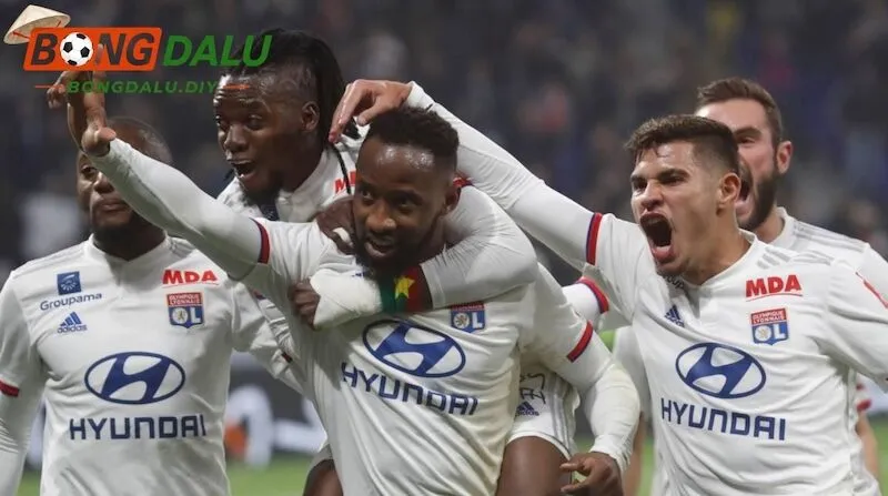 Soi kèo Anderlecht vs Lyon