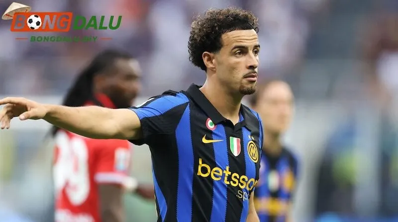 Soi kèo Real Madrid vs Inter Milan