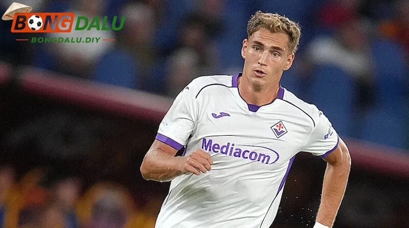 Soi kèo Venezia vs Fiorentina