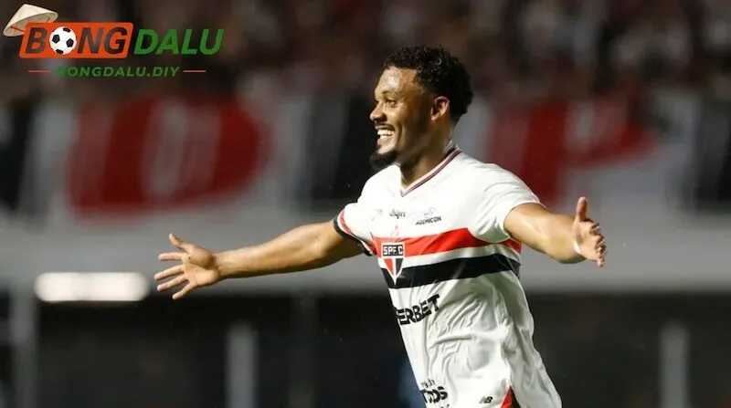 Soi kèo Cruzeiro vs Sao Paulo