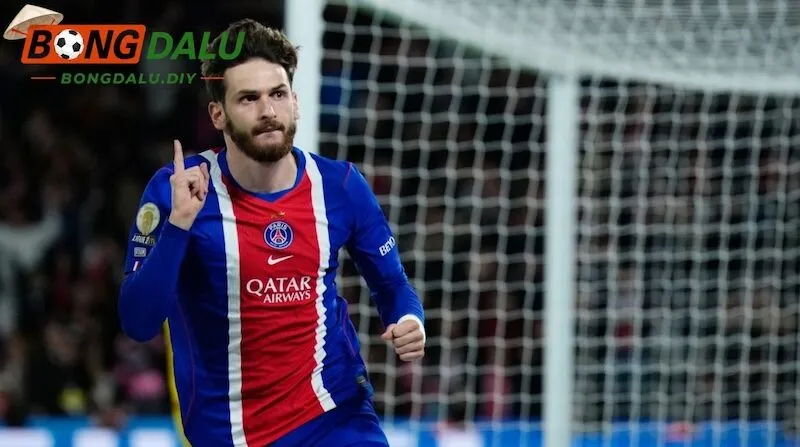 Soi kèo Man City vs PSG 