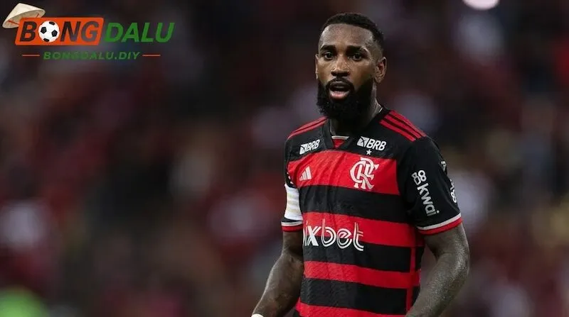 Soi kèo Santos vs Flamengo